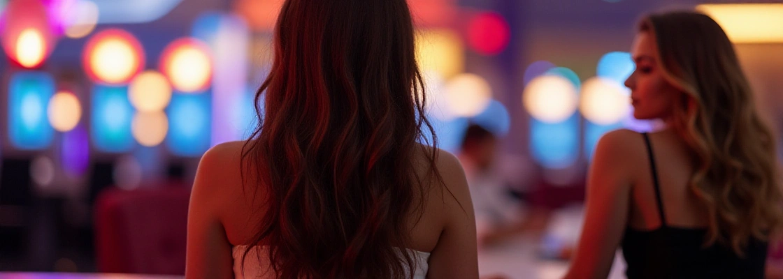 E-Portfolio Technology, Showcasing Casino Game Development Portfolios Online E-Portfolio Technology, Showcasing Casino Game Development Portfolios Online